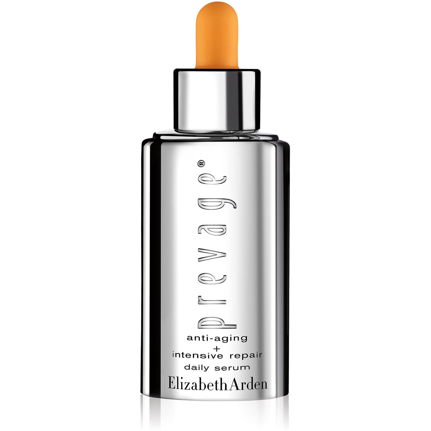 Prevage® Anti-Aging Intensive Repair Daily Serum 30 ml