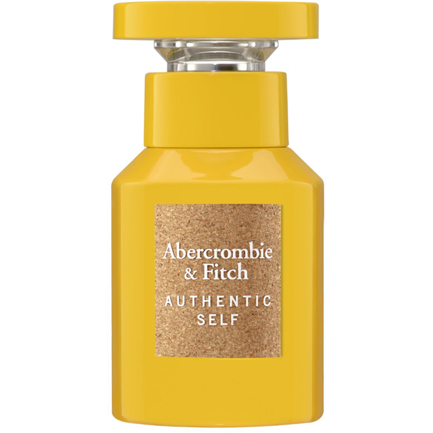 Authentic Self Women EdP