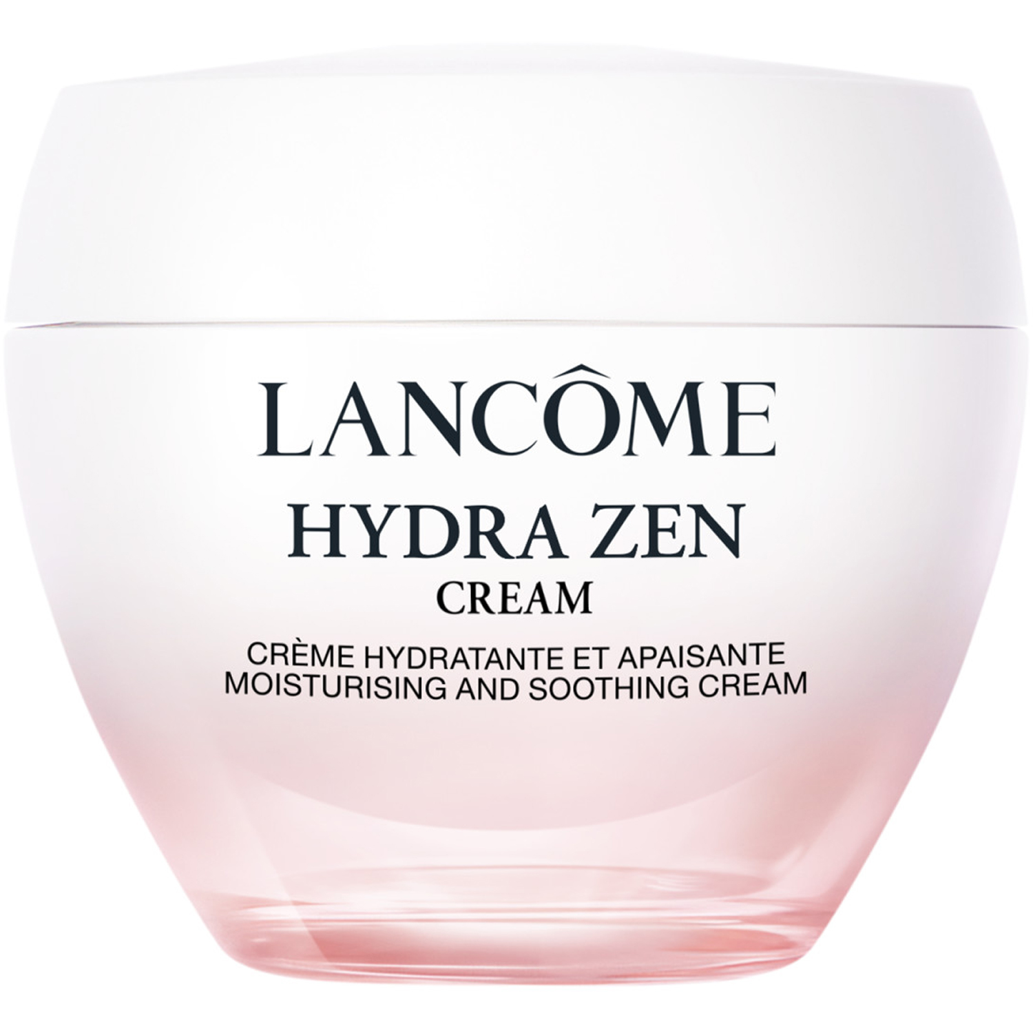 Advanced Hydrazen Day Cream