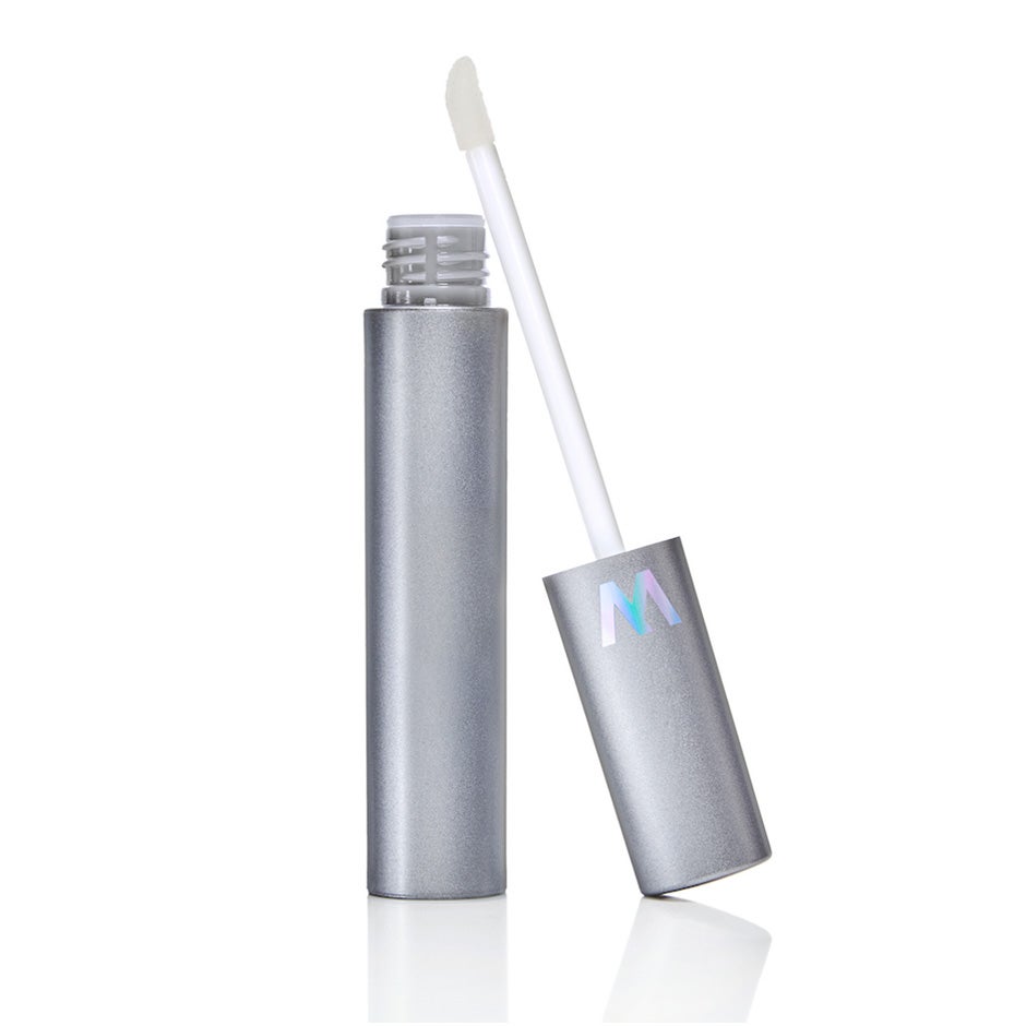 Wonder Blading Top Gloss Clear Shine
