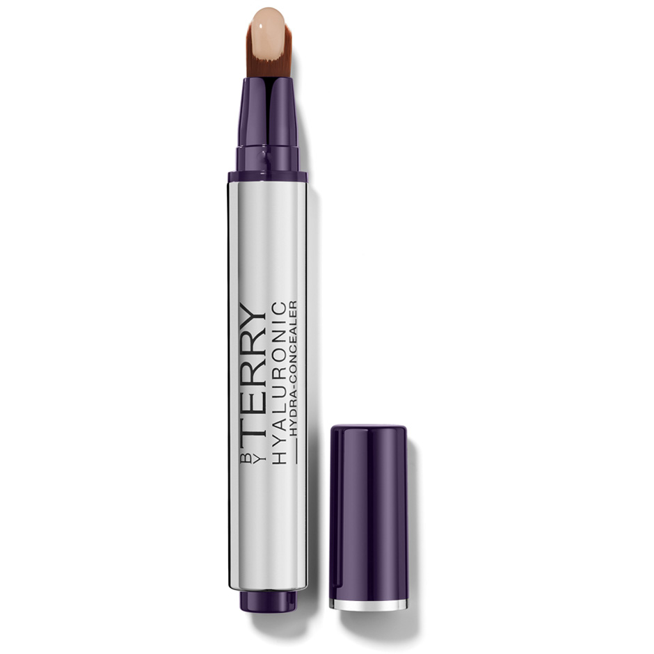 By Terry Hyaluronic Hydra Concealer 200 Natural 5,9ml