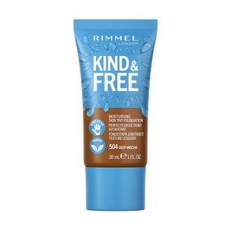 Kind & Free Skin Tint