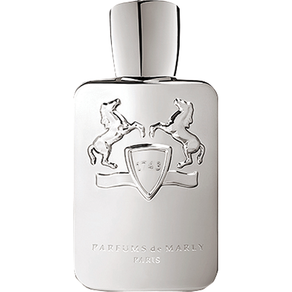Bilde av Parfums De Marly Pegasus Eau De Parfum - 125 Ml