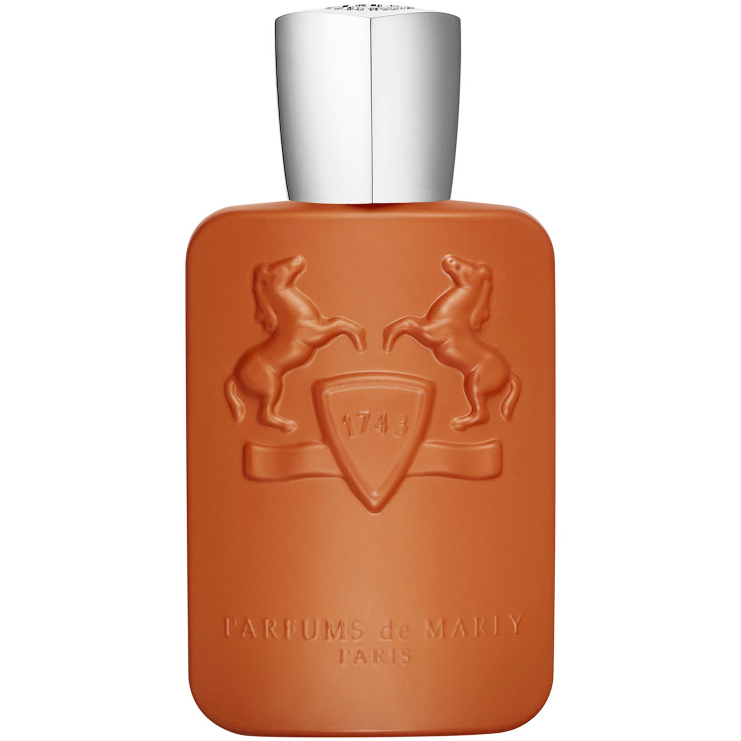 Parfums de Marly Althaïr Eau De Parfum 125 ml (man)