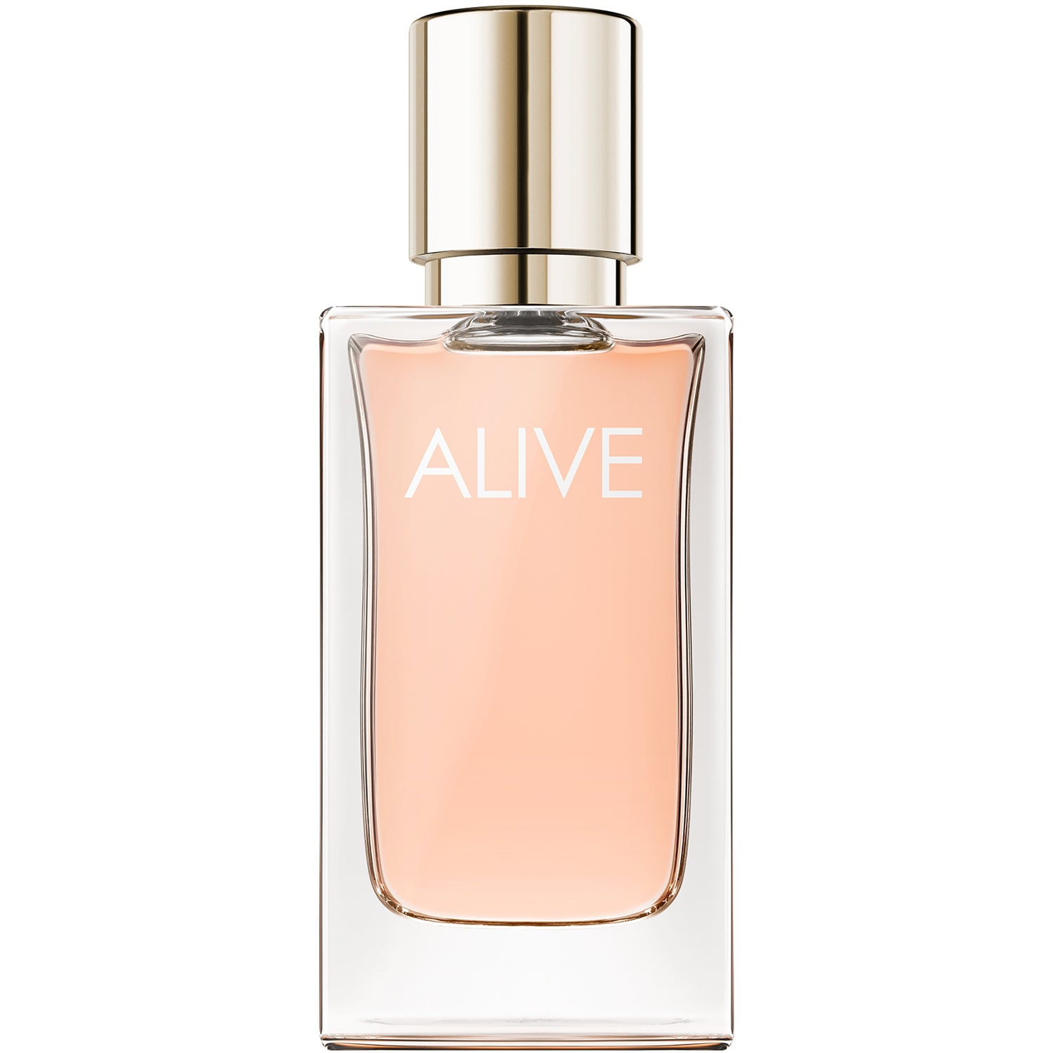 Hugo Boss Alive EDP - 30ml