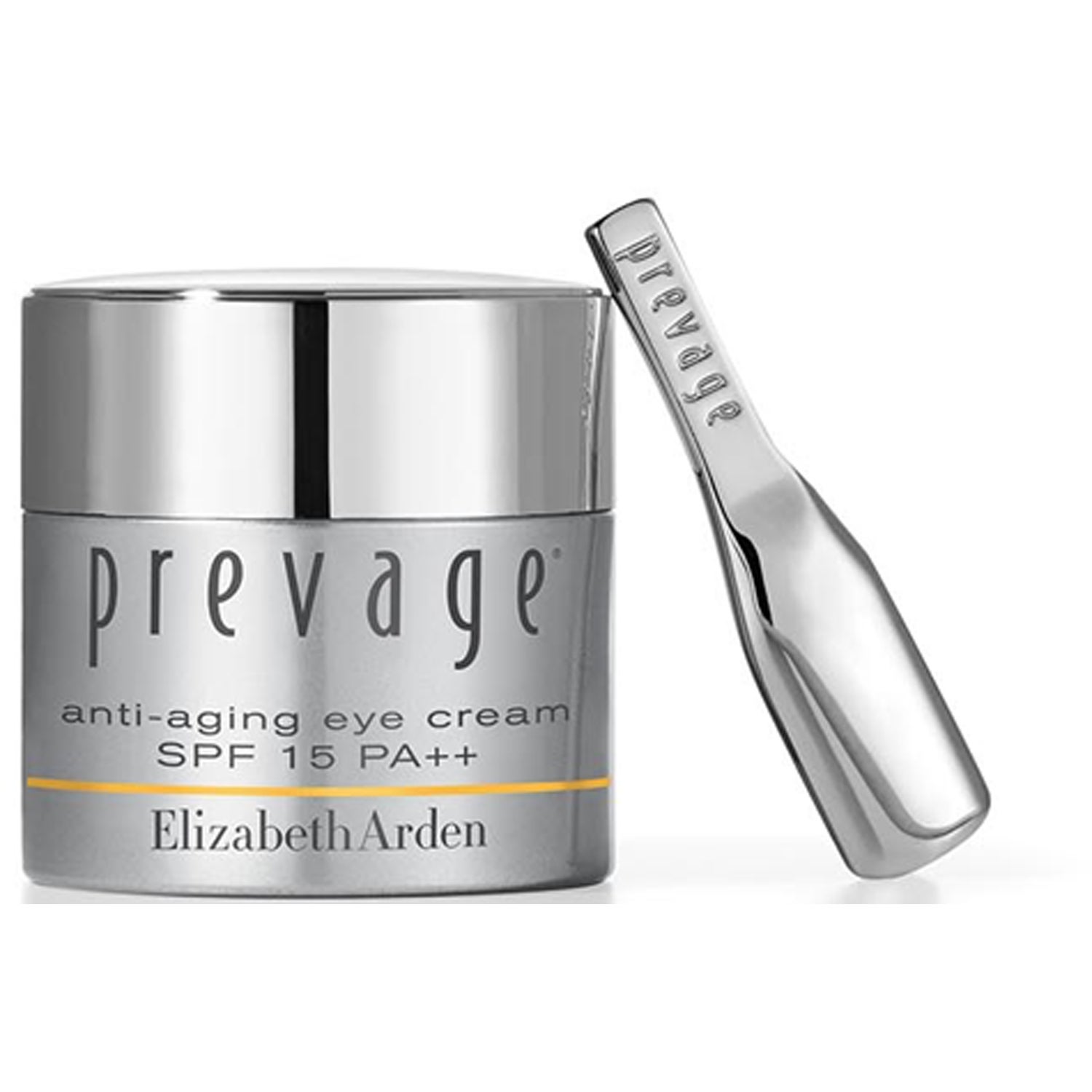 Prevage® Anti-Aging Eye Cream SPF15 15 ml