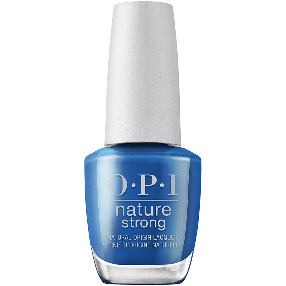 Nature Strong Shore Is Something! NAT019 15ml