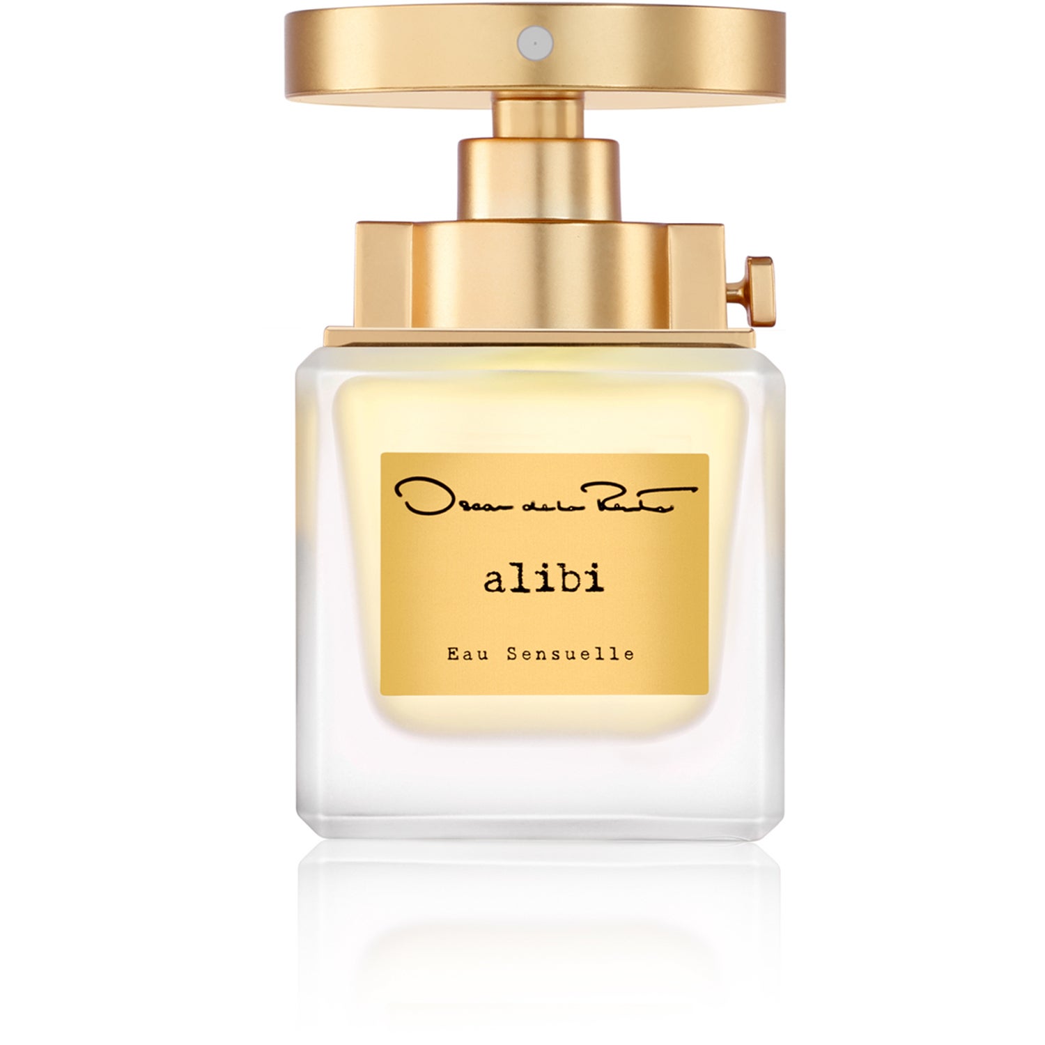 Alibi Sensuelle EdP 30 ml