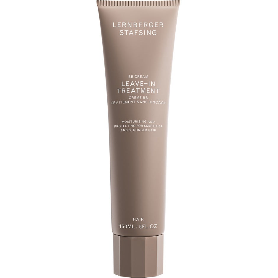 BB Cream - Leave-In Treatment 150 ml
