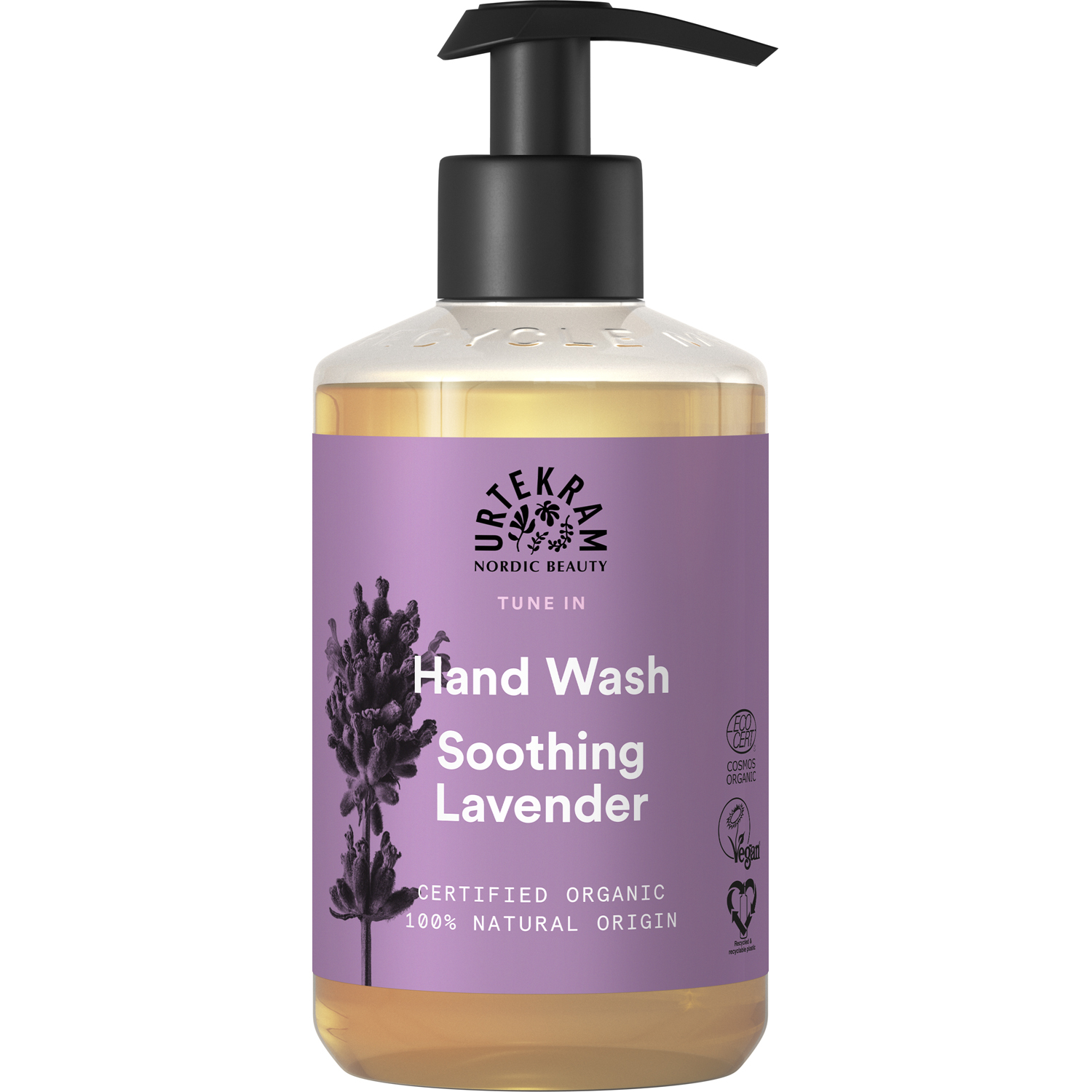 Bilde av Hand Wash, 300 ml  Håndsåpe