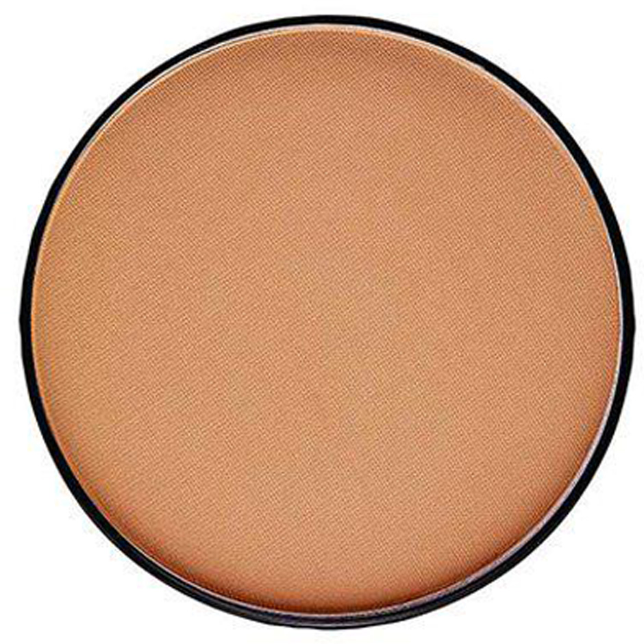 Bilde av Artdeco High Definition Compact Powder Refill 6 Soft Fawn - 10 G