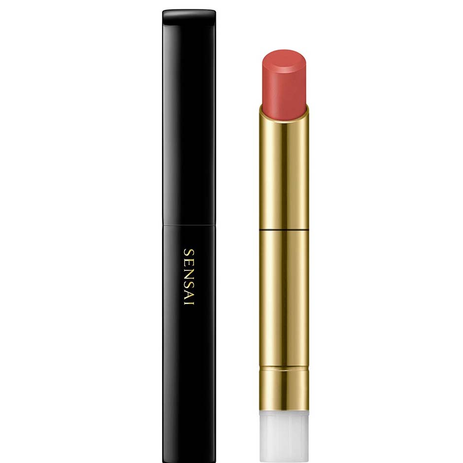 Sensai Contouring Lipstick - Holder & Refill CL12 Beige Nude