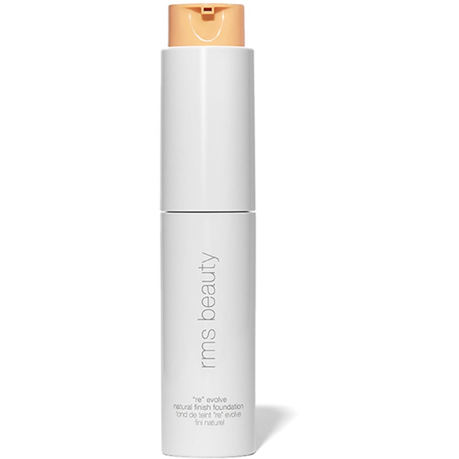 RMS Beauty Re Evolve Natural Finish Foundation 22 - 29 ml