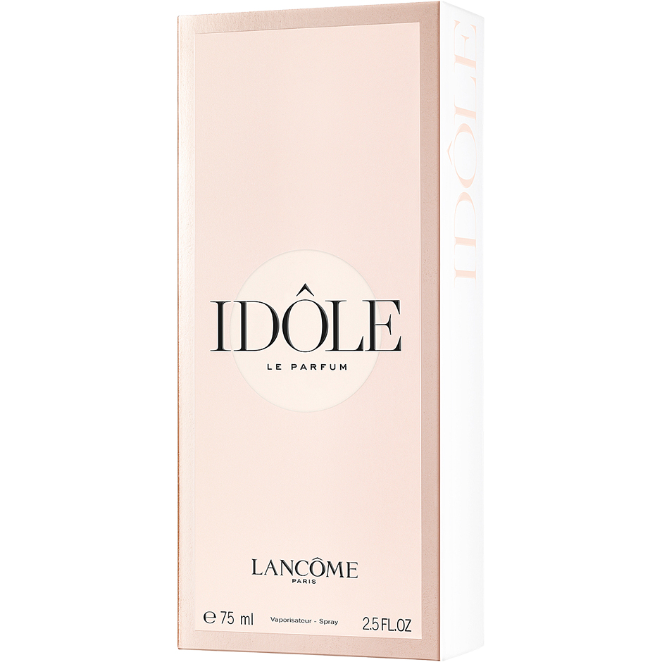 Idôle 