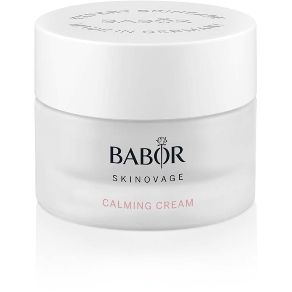 Babor Skinovage Calming Cream 50ml
