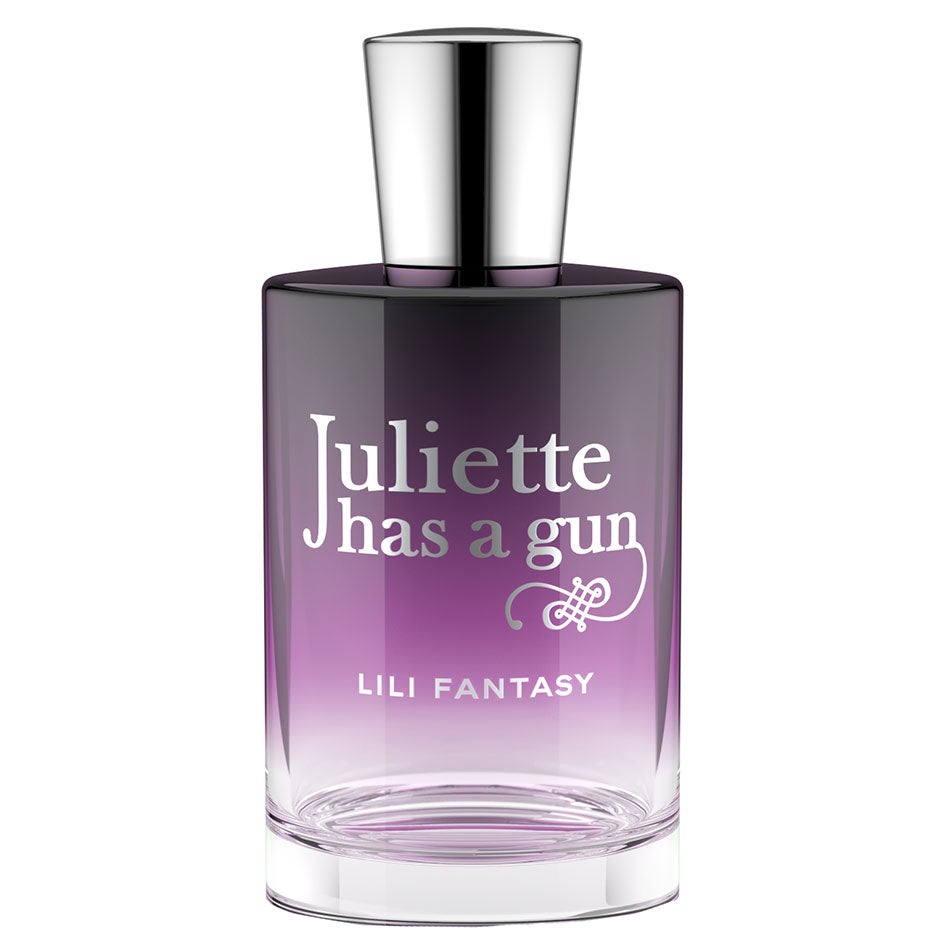 Lili Fantasy EdP (Størrelse: 50 ML)