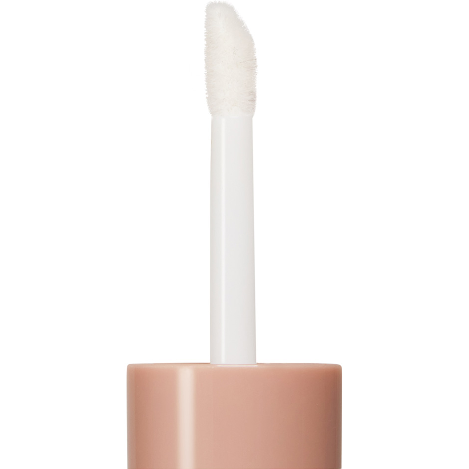 Juicy Af Lip Oil - 2-Pack