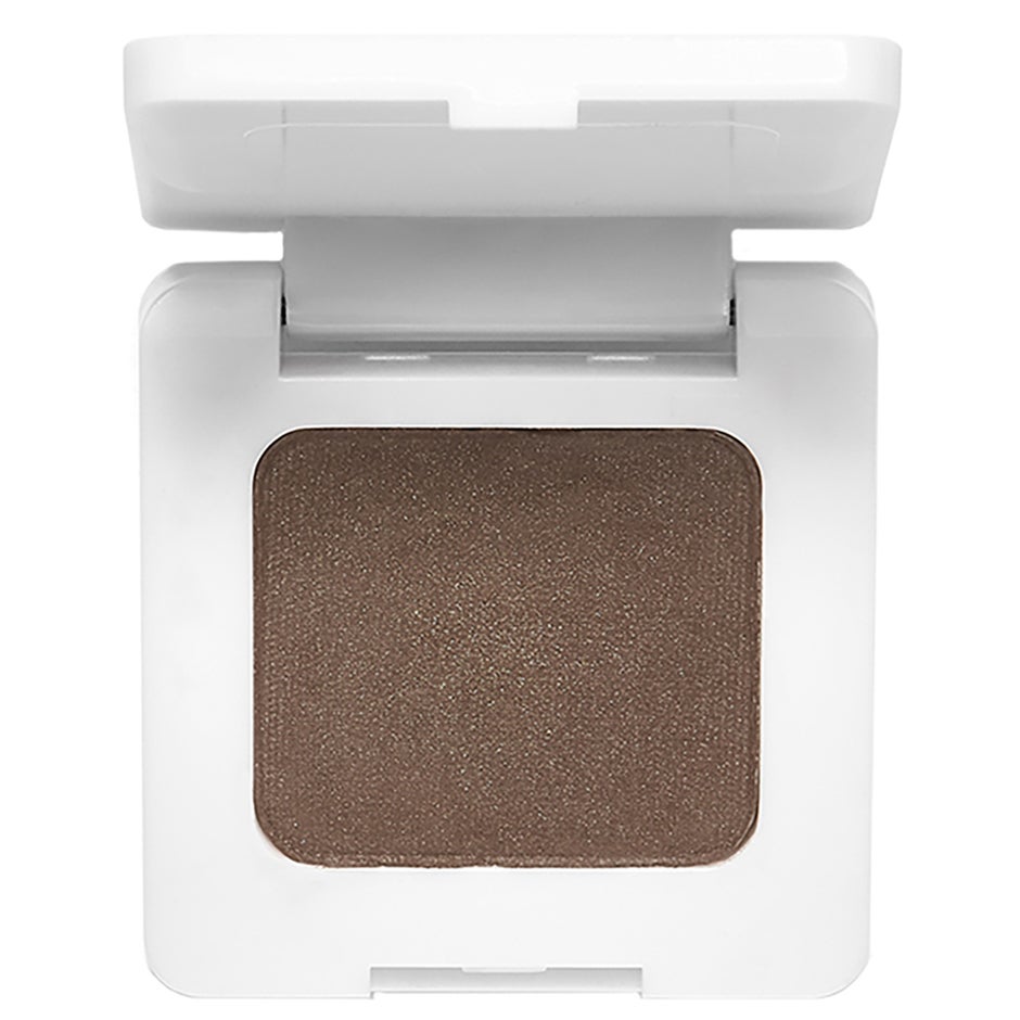 RMS Beauty Back2Brow Powder Medium - 3,5 g