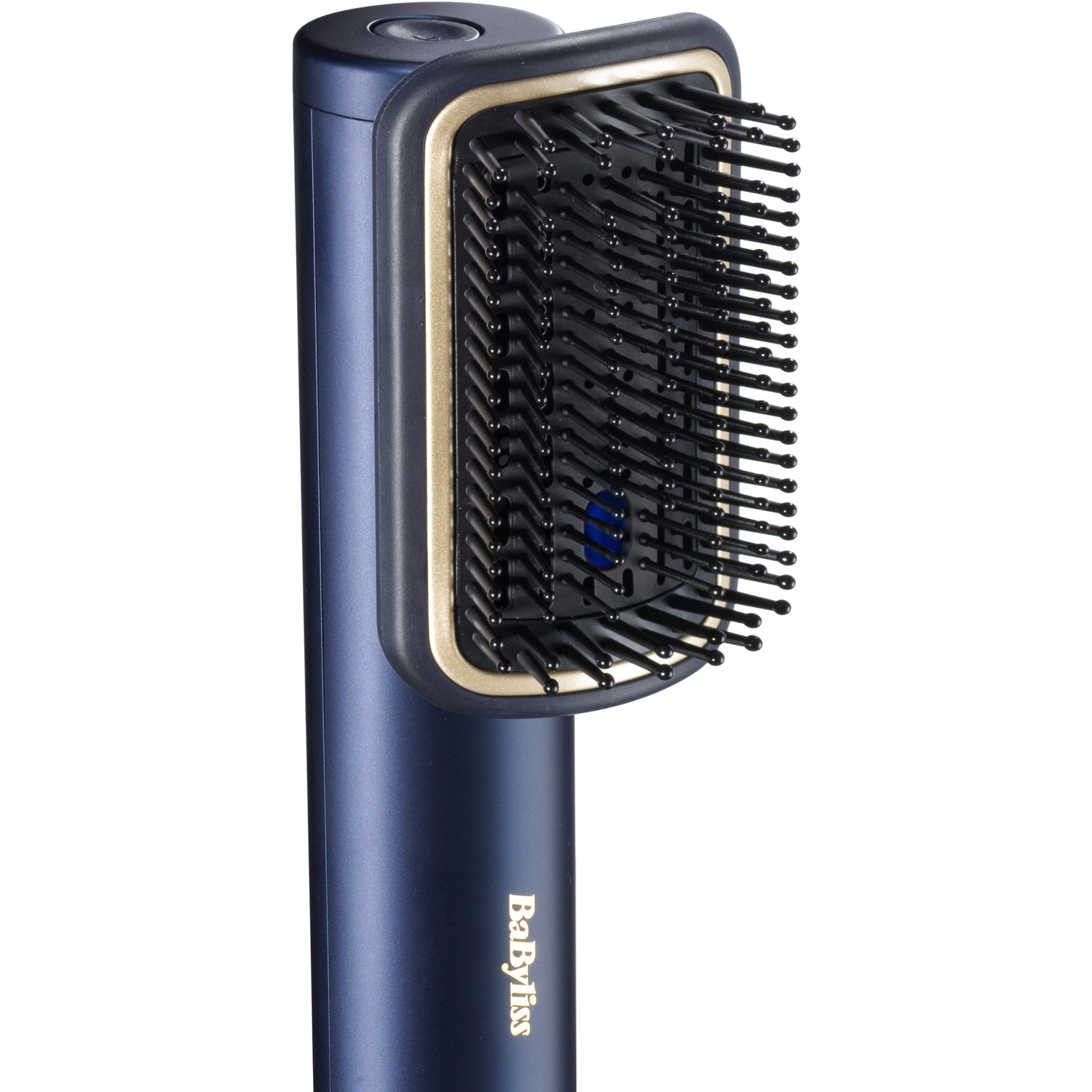 Air Wand Smoothing Brush
