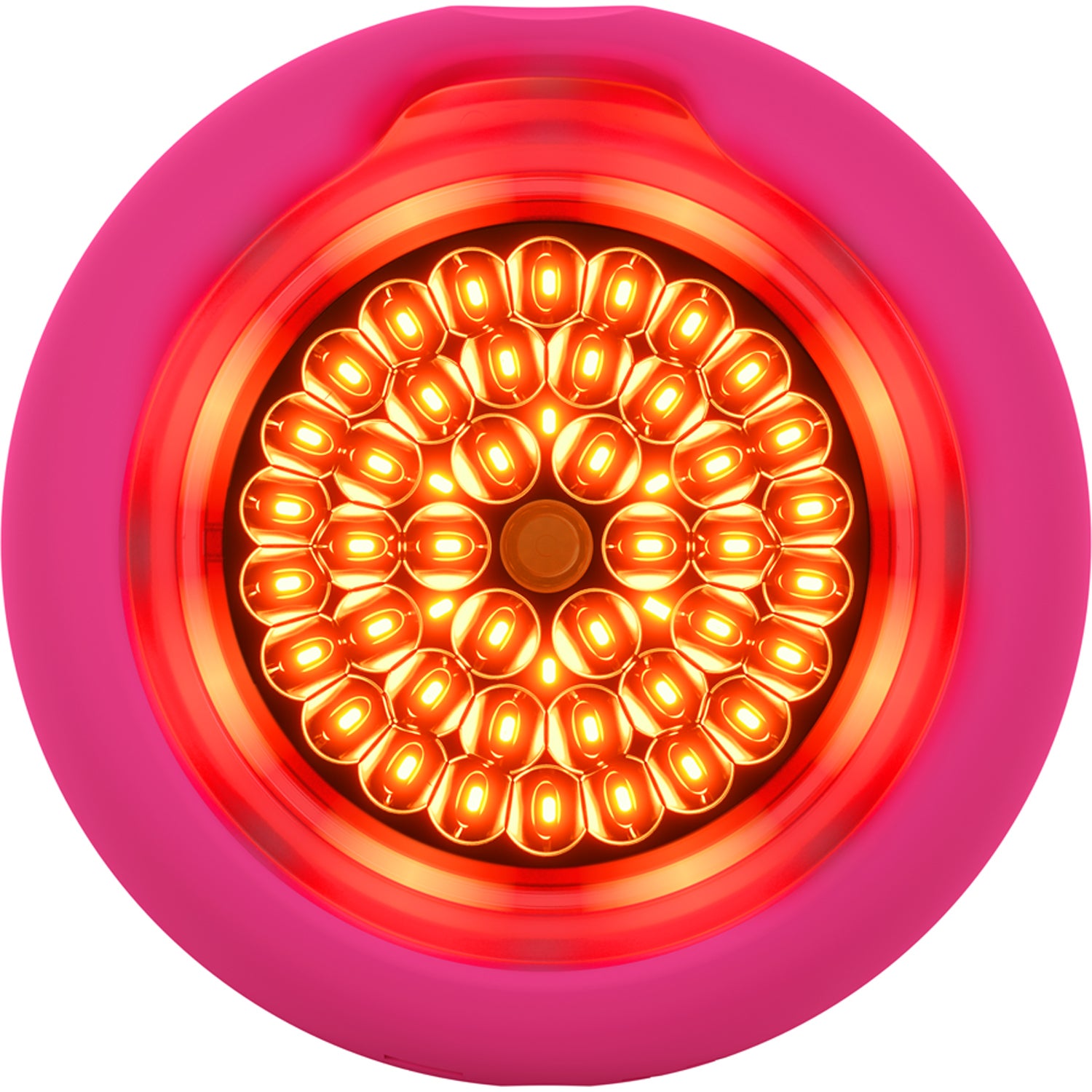 FOREO UFO 3 LED