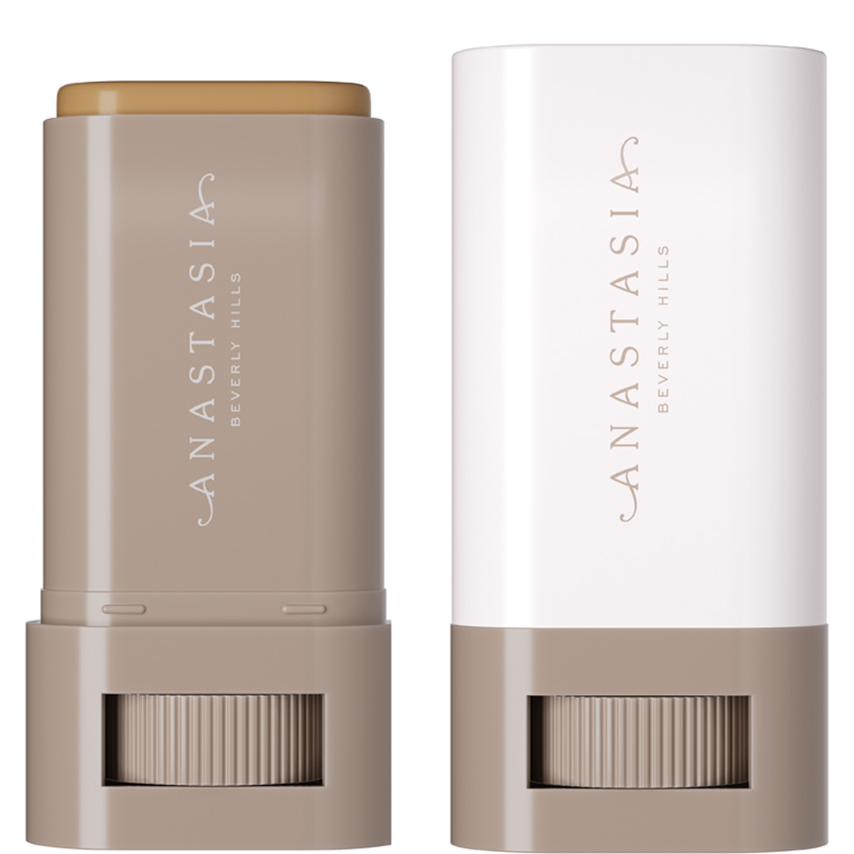 Beauty Balm Serum Boosted Skin Tint Shade 9