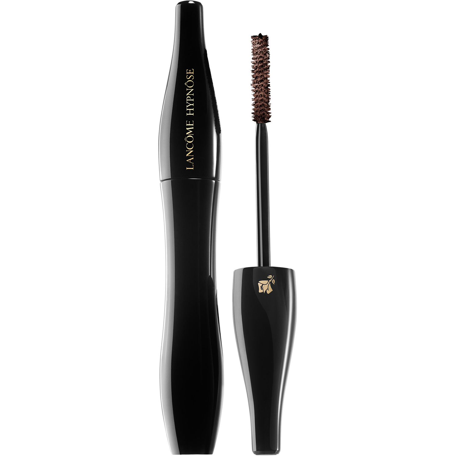 Bilde av Hypnôse Mascara 6,5 ml (Farge: Brown 02)