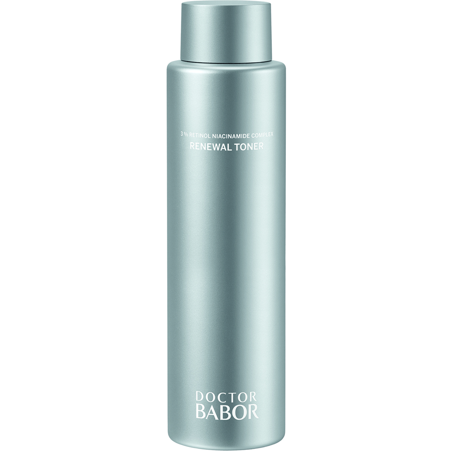 Renewal Toner (200 ml)