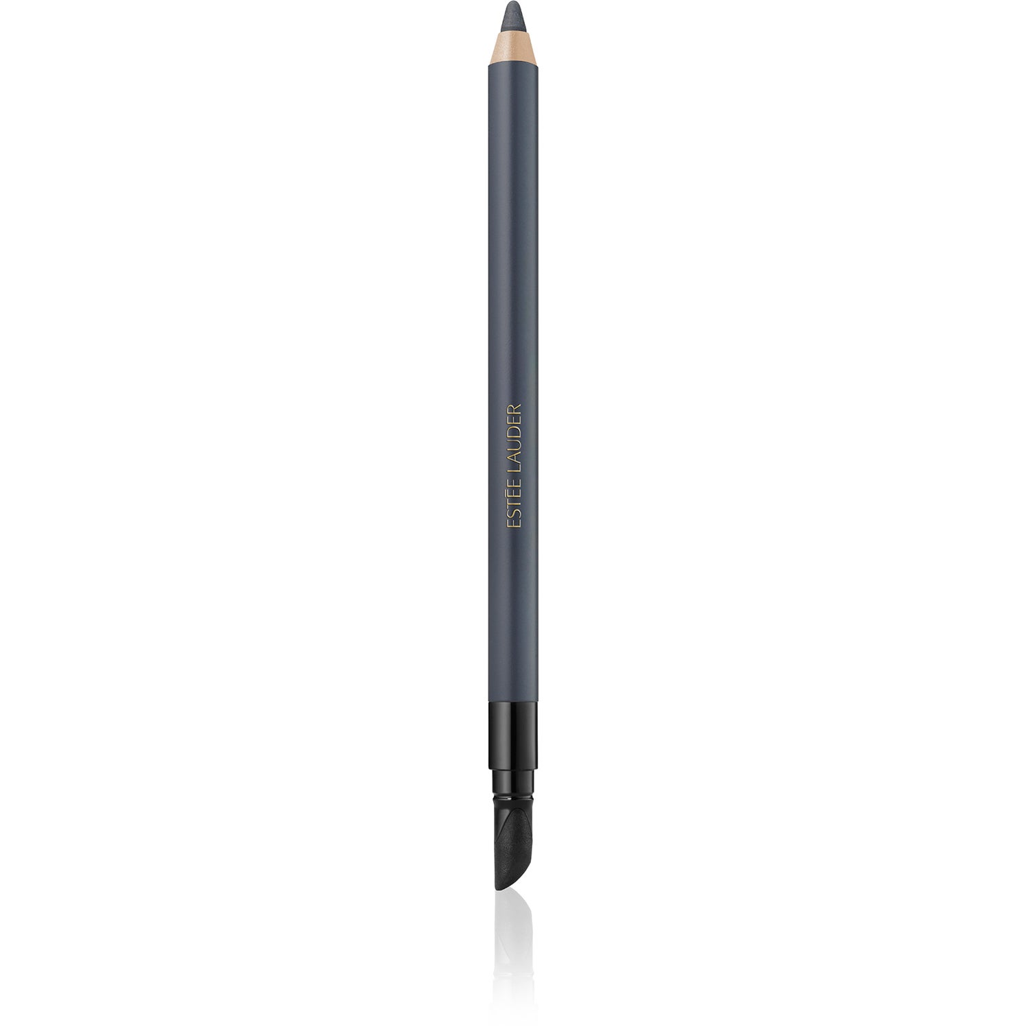 Double Wear 24H Waterproof Gel Eye Pencil 05 Smoke