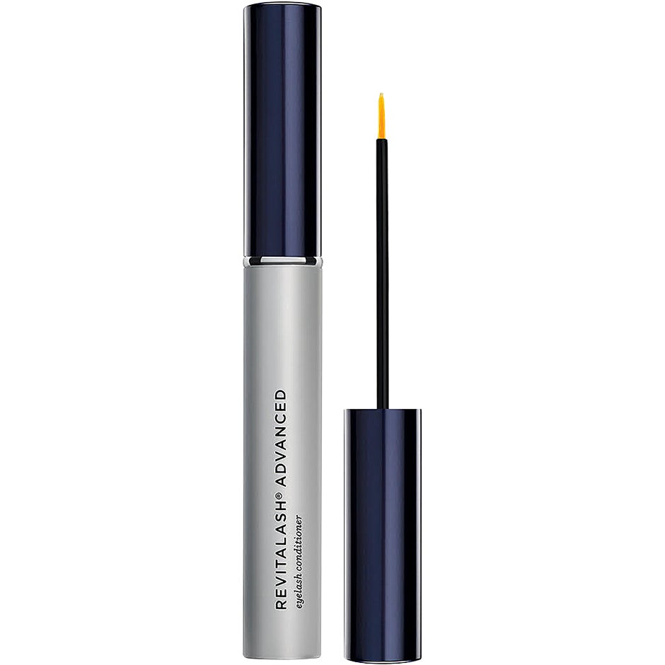 RevitaLash® Advanced 2 ml