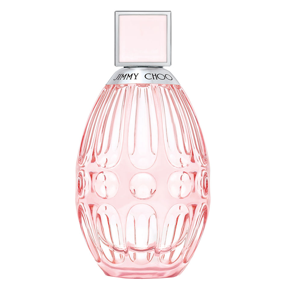 L'eau 