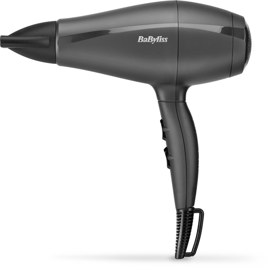 5910E Power Dry Light 2000