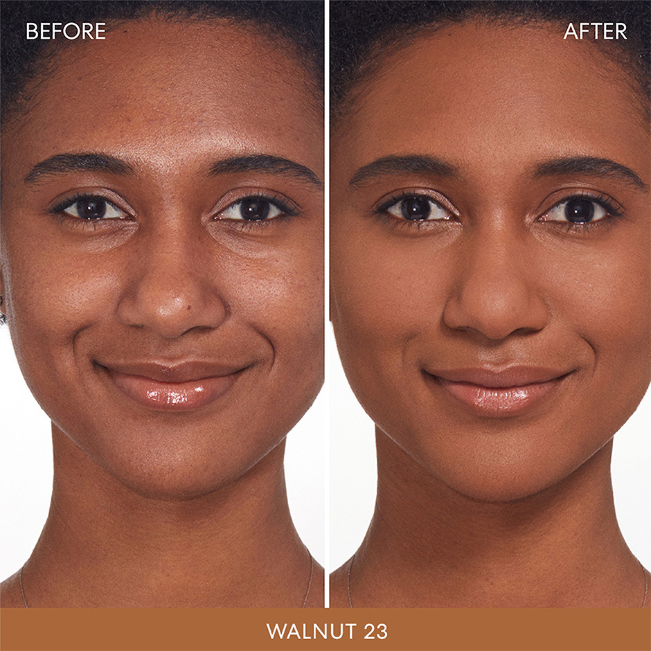 BAREPRO Performance Wear Powder Foundation