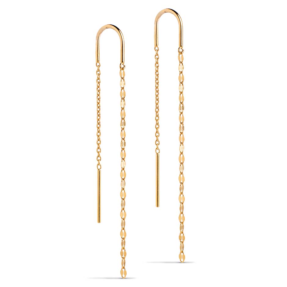 Earring Ona