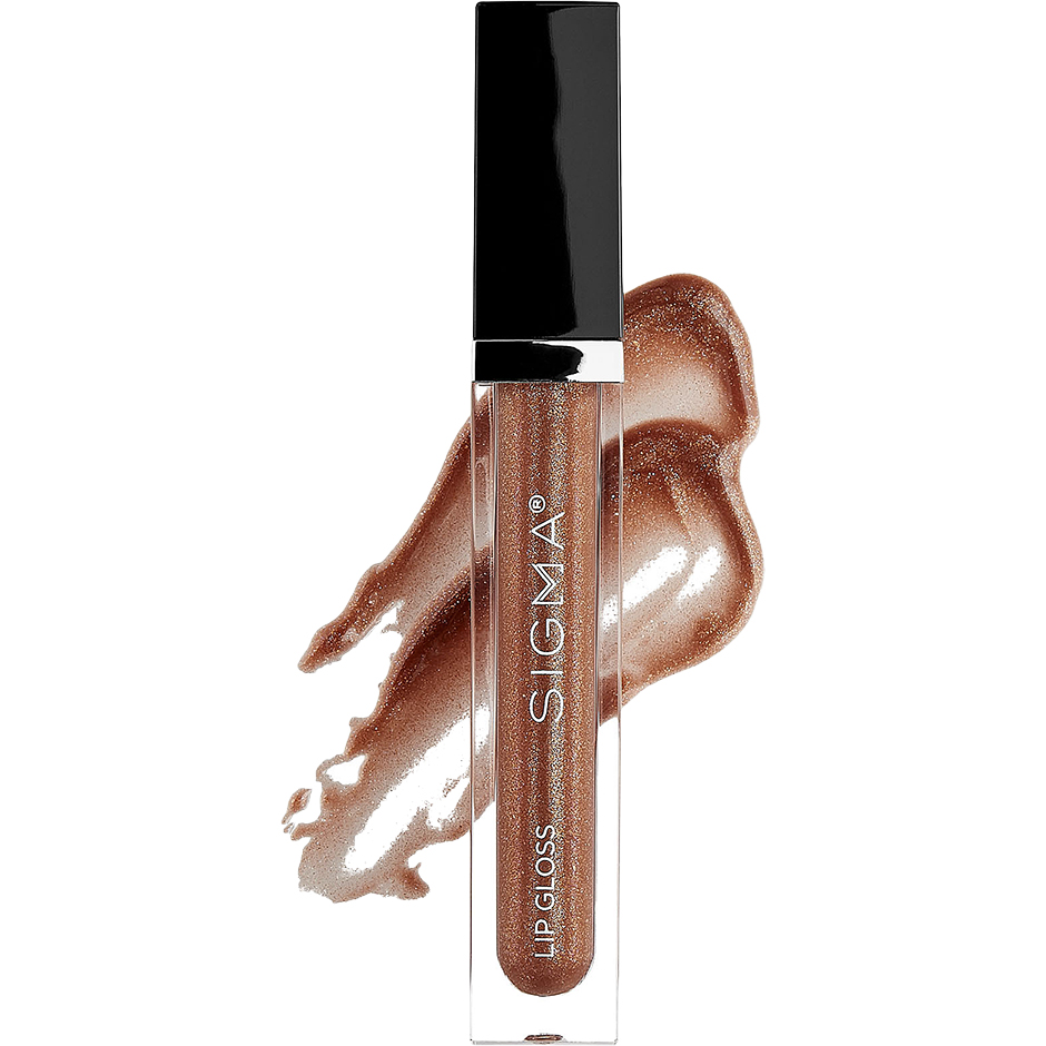 Lip Gloss Idyllic