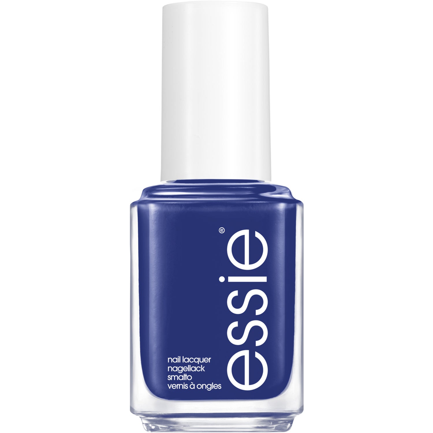 essie Original Nail Polish 991 New Day New Me (13,5 ml)
