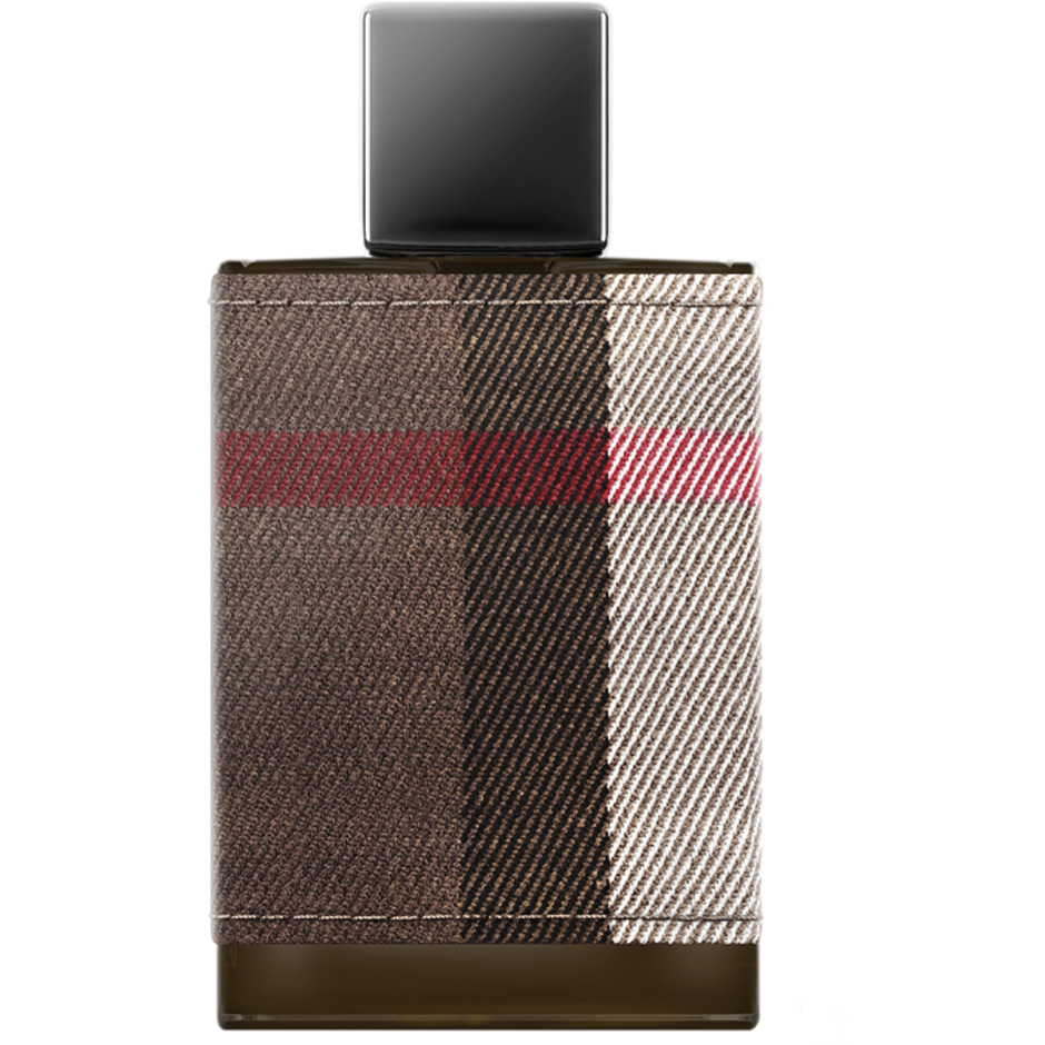 London for Men