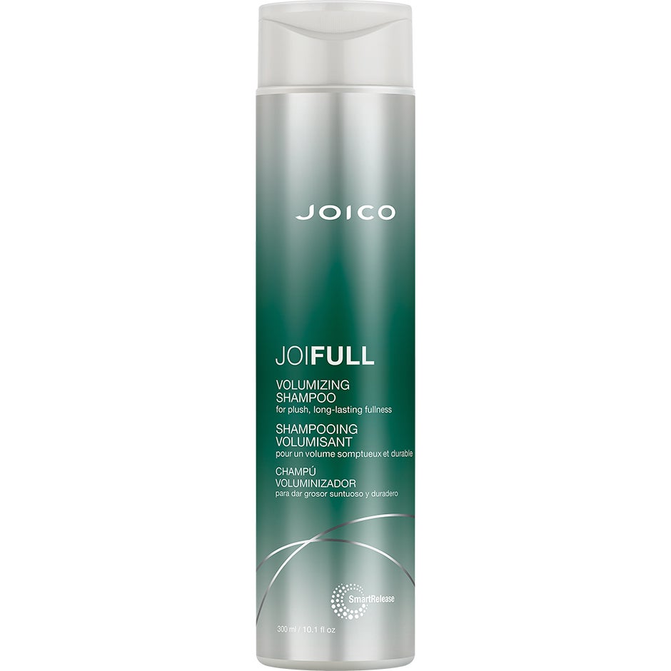 Joico JoiFULL Volumizing Shampoo 300 ml