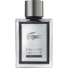 Lacoste L'homme Timeless