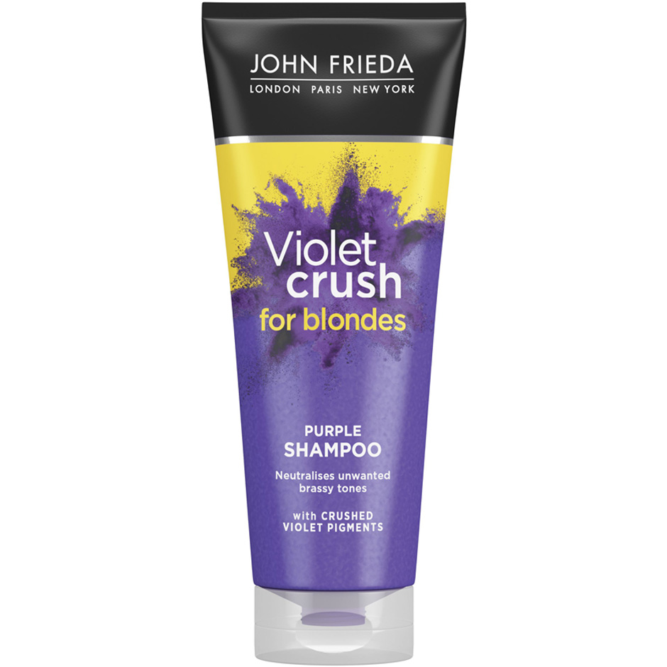 Colour Renew Shampoo, 250 ml  Shampoo