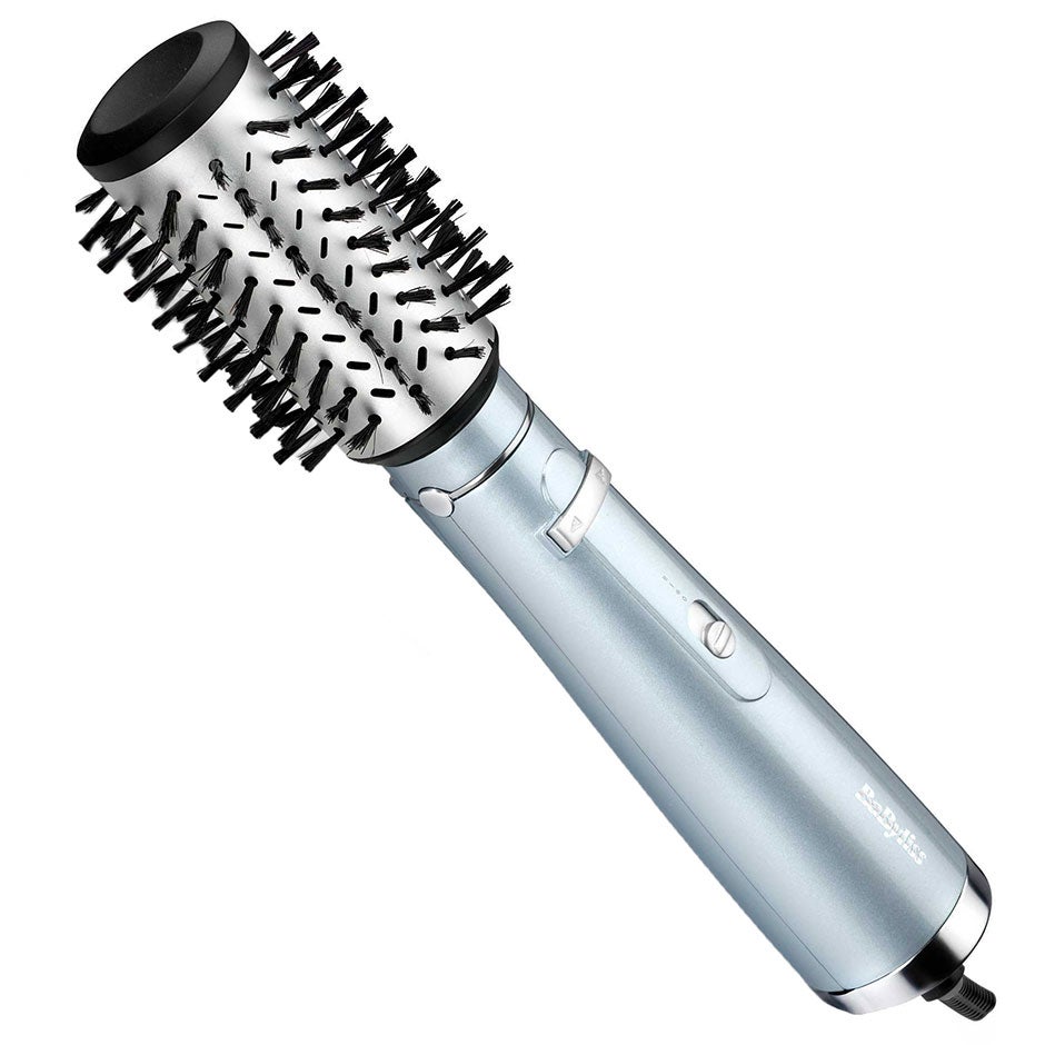 BaByliss Hydro Fusion Air Styler 1pcs