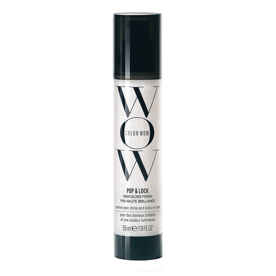 Color Wow Pop & Lock 55 ml