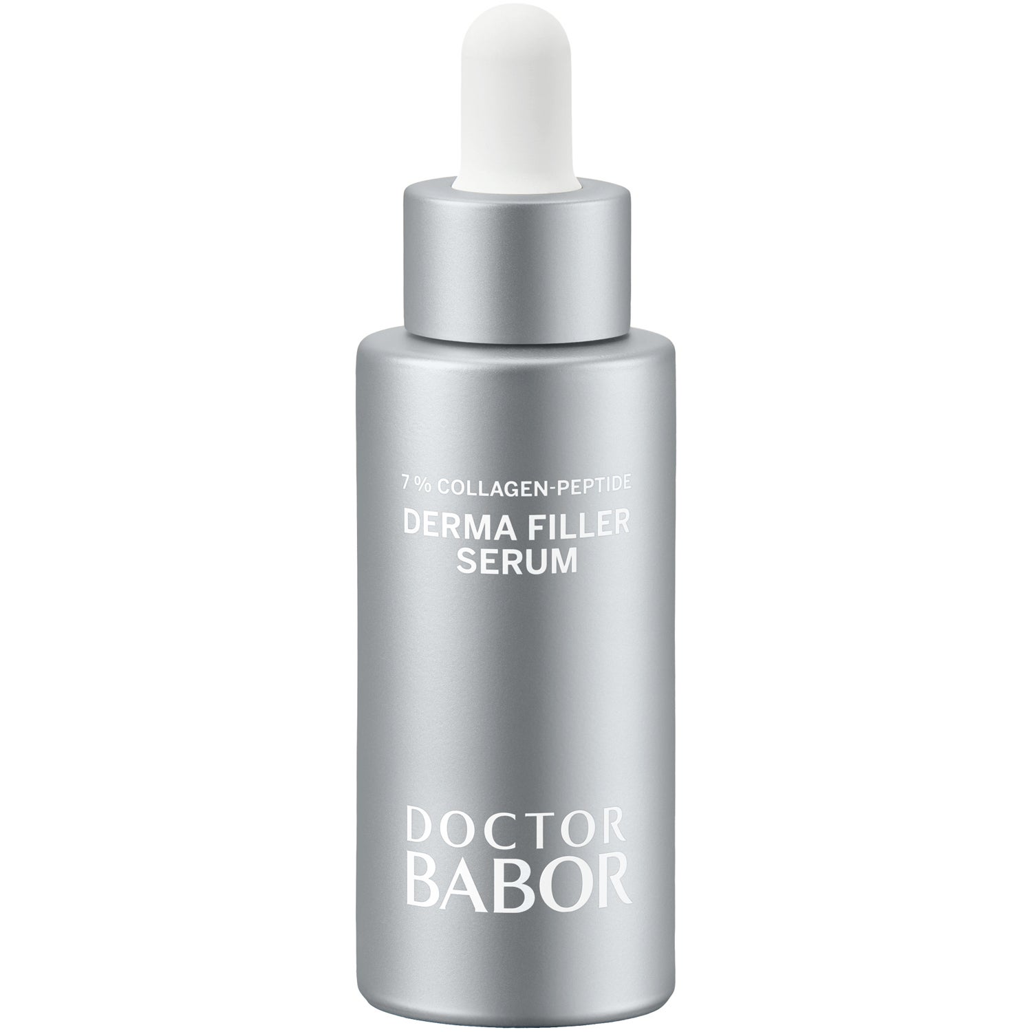 Babor Derma Filler Serum 30 ml