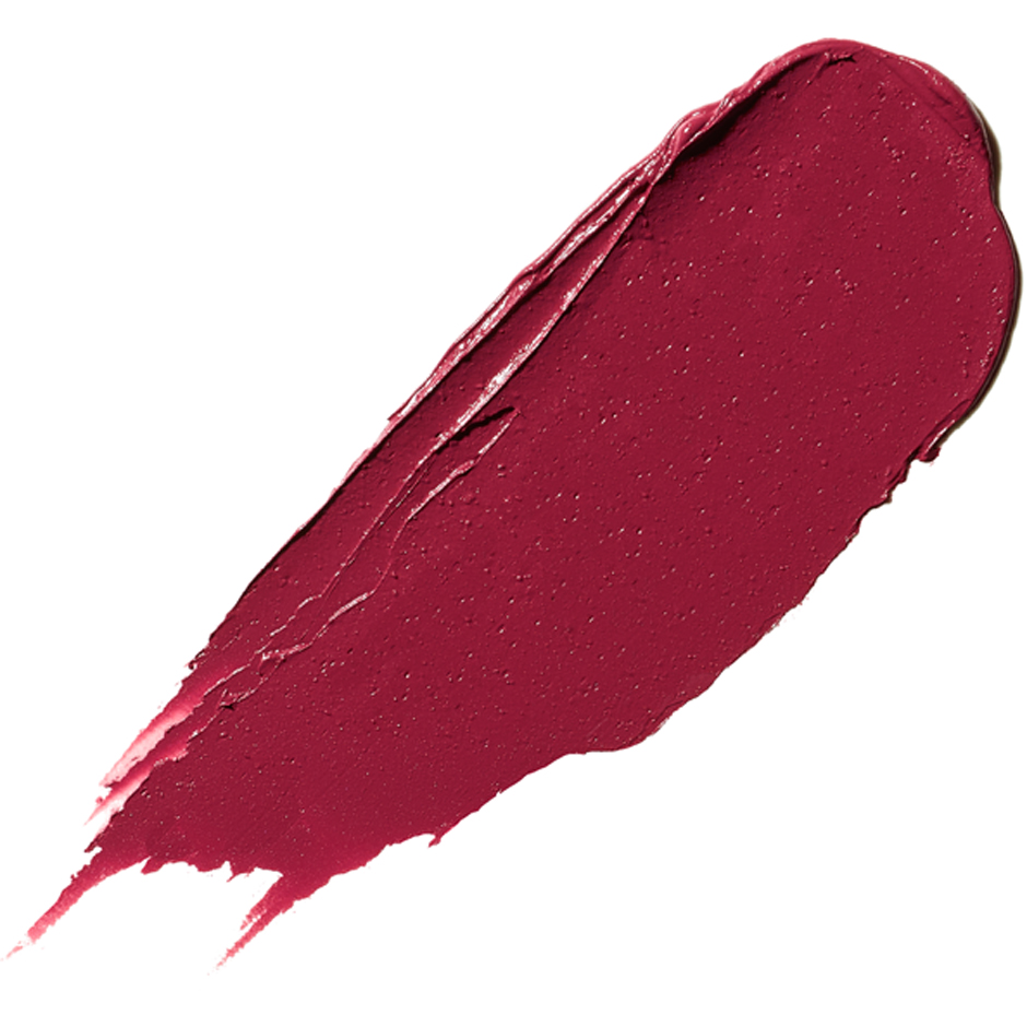 Matte Lipstick