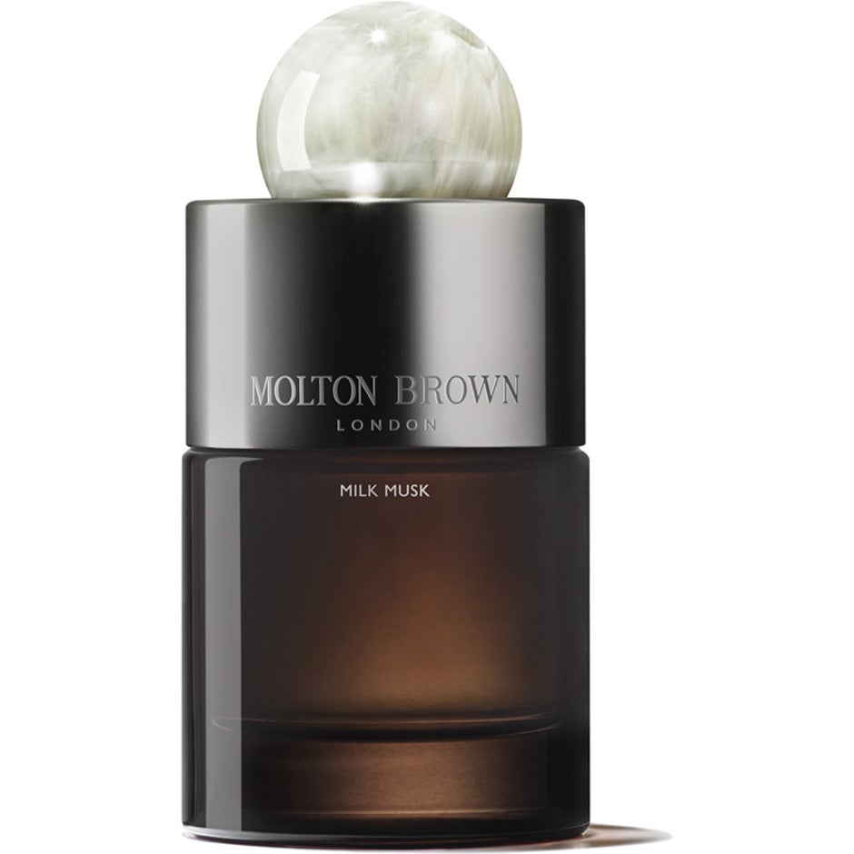 Milk Musk EdP 100 ml