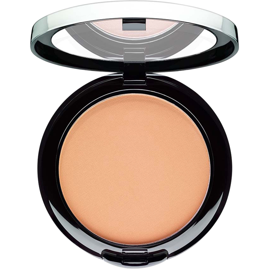Artdeco High Definition Compact Powder 03 Soft Cream