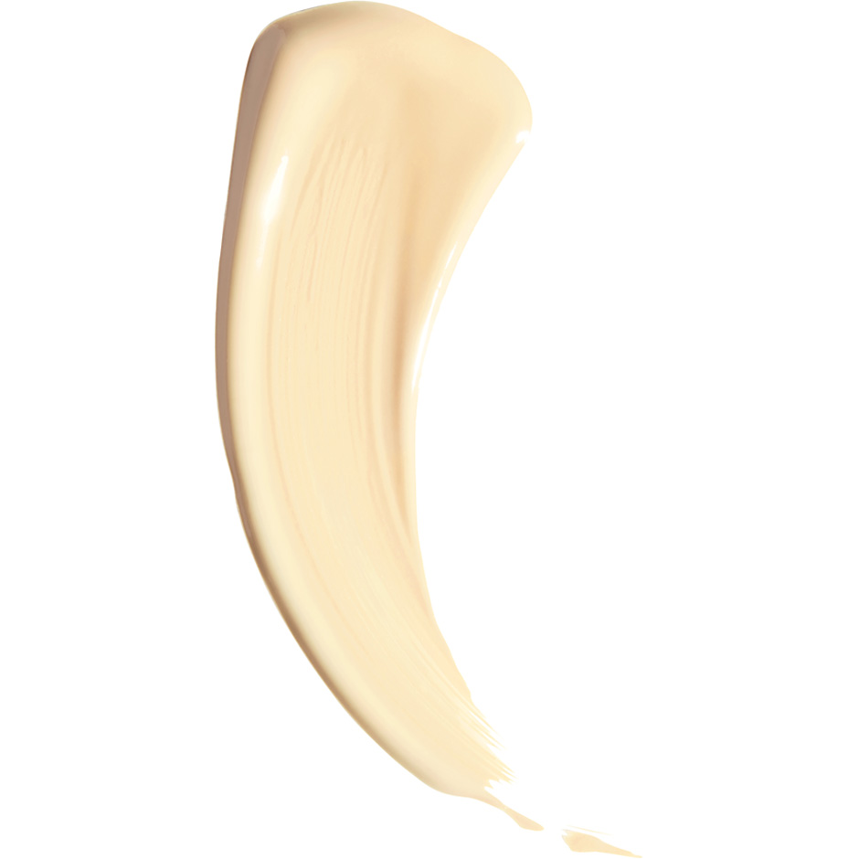 Fit Me Concealer