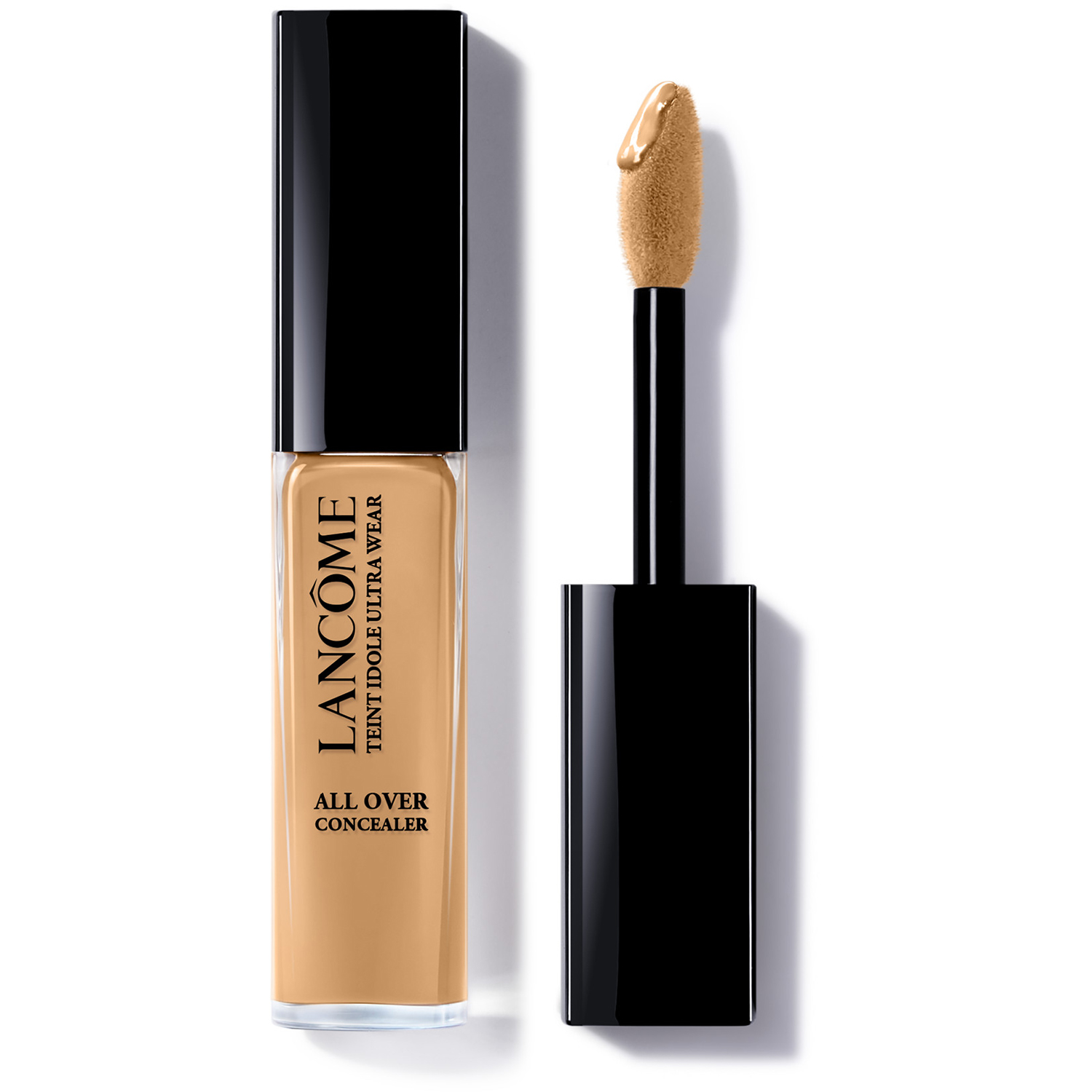 Teint Idole Ultra Wear All Over Face Concealer 13,5 ml (Farge: 050 Bisque W)