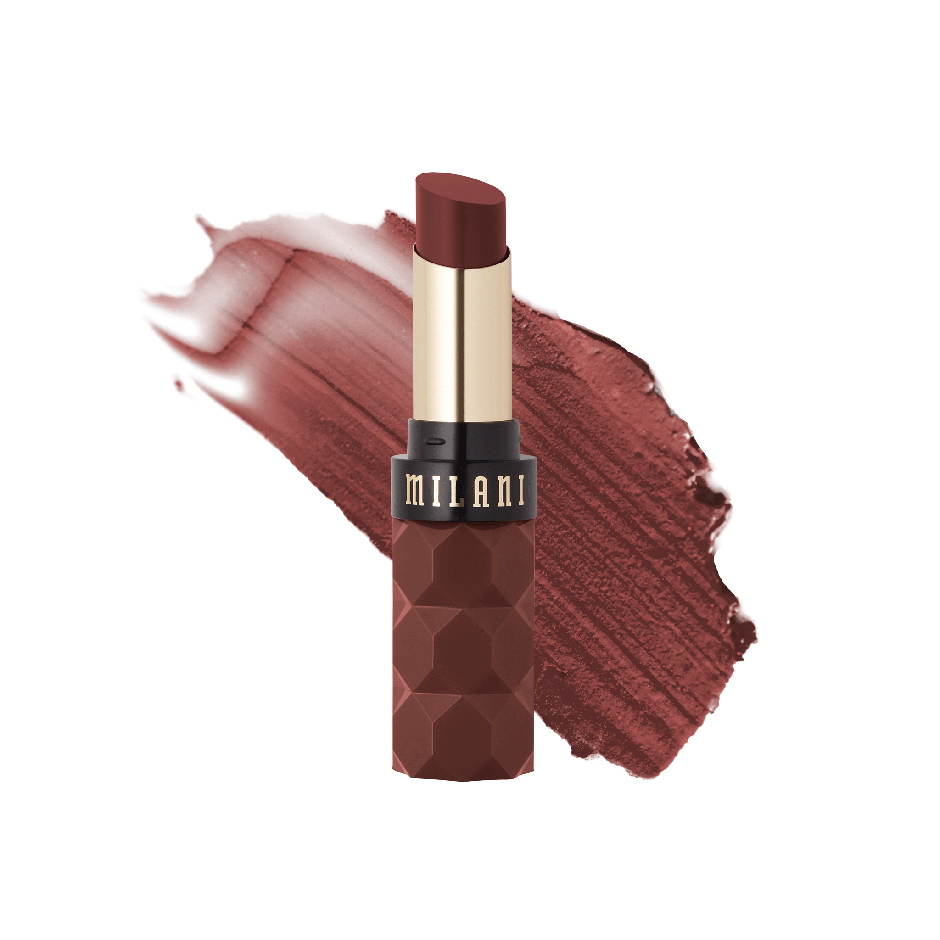 Color Fetish Lipstick