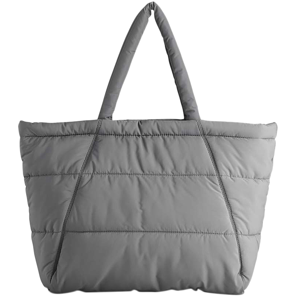 Kelly MBG Bag, Recycled Triangl