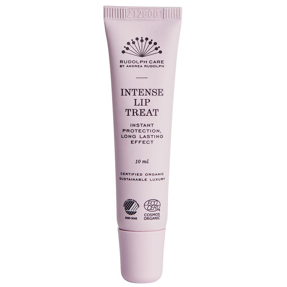 Intense Lip Treat 10ml